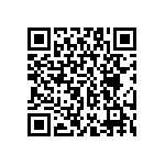 SN74AHCT367NSRE4 QRCode