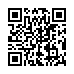 SN74AHCT367PW QRCode