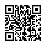 SN74AHCT373DWR QRCode