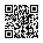 SN74AHCT373N QRCode