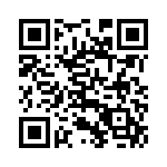 SN74AHCT374PWR QRCode