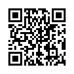 SN74AHCT540DW QRCode