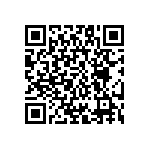 SN74AHCT541DBRE4 QRCode