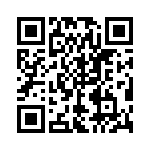 SN74AHCT541N QRCode