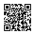 SN74AHCT541PW QRCode