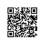 SN74AHCT541PWG4 QRCode