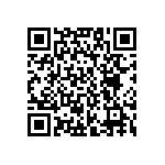 SN74AHCT573DGVR QRCode