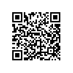 SN74AHCT573DWRG4 QRCode