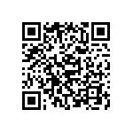 SN74AHCT574DGVR QRCode