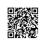 SN74AHCT574DWG4 QRCode