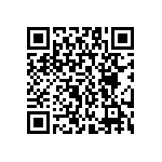 SN74AHCT574NSRG4 QRCode