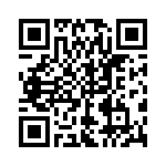 SN74AHCT574PWR QRCode