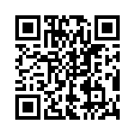 SN74AHCT594DR QRCode