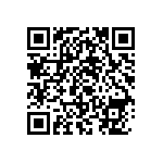SN74AHCT595DRE4 QRCode