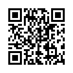 SN74AHCT595NG4 QRCode