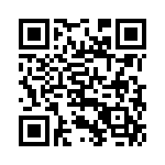 SN74AHCT595PW QRCode