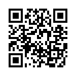 SN74AHCT74DBR QRCode