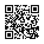 SN74AHCT74DR QRCode