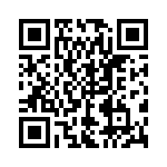 SN74AHCT74DRE4 QRCode