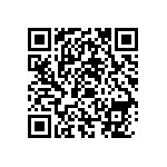 SN74AHCT74MDREP QRCode