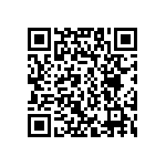 SN74AHCT74QDRG4Q1 QRCode