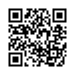 SN74AHCT86DR QRCode