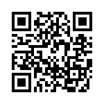 SN74AHCT86NG4 QRCode