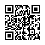 SN74AHCT86PW QRCode