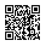 SN74AHCT86PWR QRCode