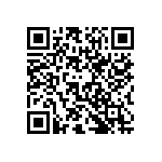 SN74AHCT86PWRG4 QRCode