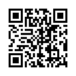 SN74AHCU04DBR QRCode