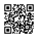 SN74AHCU04DE4 QRCode