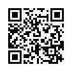 SN74AHCU04N QRCode