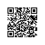 SN74ALB16244DGVR QRCode