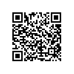 SN74ALB16244DLG4 QRCode