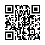 SN74ALB16245DL QRCode