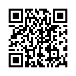 SN74ALS05ADRE4 QRCode