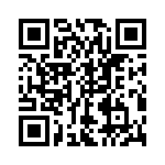 SN74ALS05AN QRCode