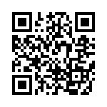 SN74ALS08DG4 QRCode