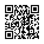 SN74ALS08NSRG4 QRCode