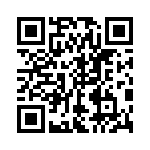 SN74ALS09D QRCode