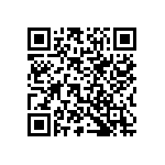 SN74ALS1004DRG4 QRCode