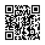 SN74ALS1005D QRCode