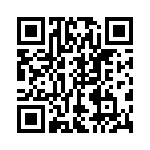 SN74ALS1034NSR QRCode