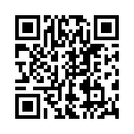 SN74ALS1035NSR QRCode