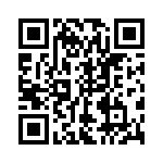 SN74ALS109ANG4 QRCode