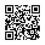 SN74ALS10AN QRCode