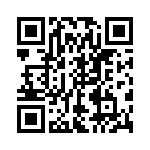 SN74ALS112ANSR QRCode