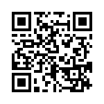 SN74ALS11ADR QRCode