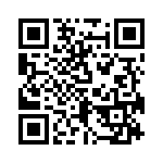 SN74ALS1245AN QRCode